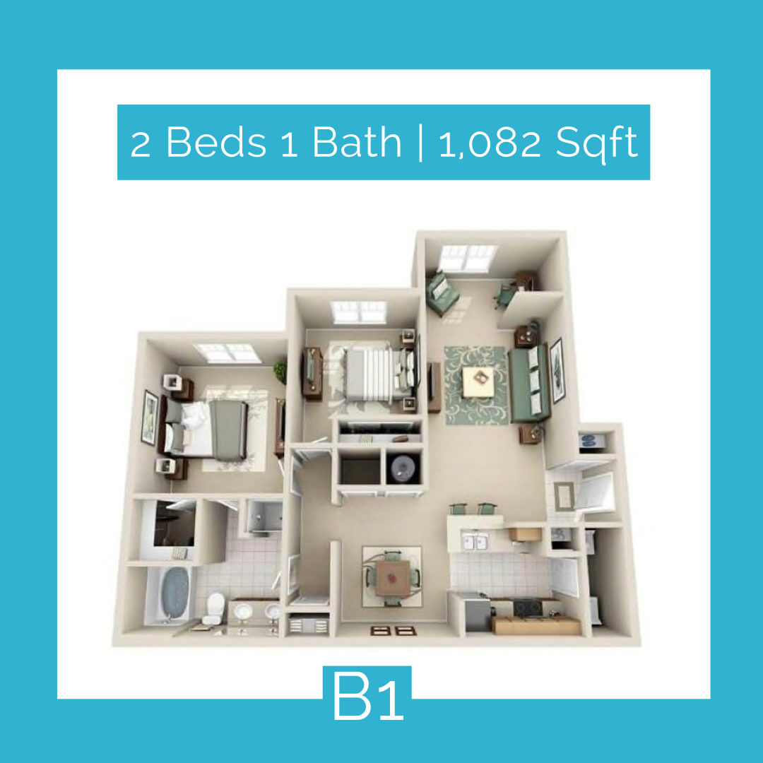 Estancia Apartments Apartments in Tulsa, OK New Rent Specials